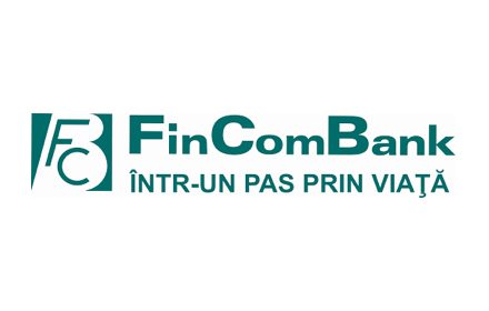 FinComBank a devenit eligibilă în cadrul Proiectului ”Livada Moldovei”