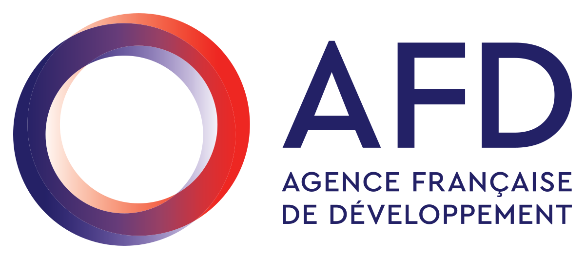AFD este interesată în continuare să investească în Republica Moldova