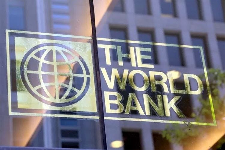 Banca Mondială va acorda sprijin financiar pentru dezvoltarea sectorului zootehnic