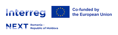 Programului Interreg NEXT România-Republica Moldova lansează apelul pentru proiecte cu valoare mică