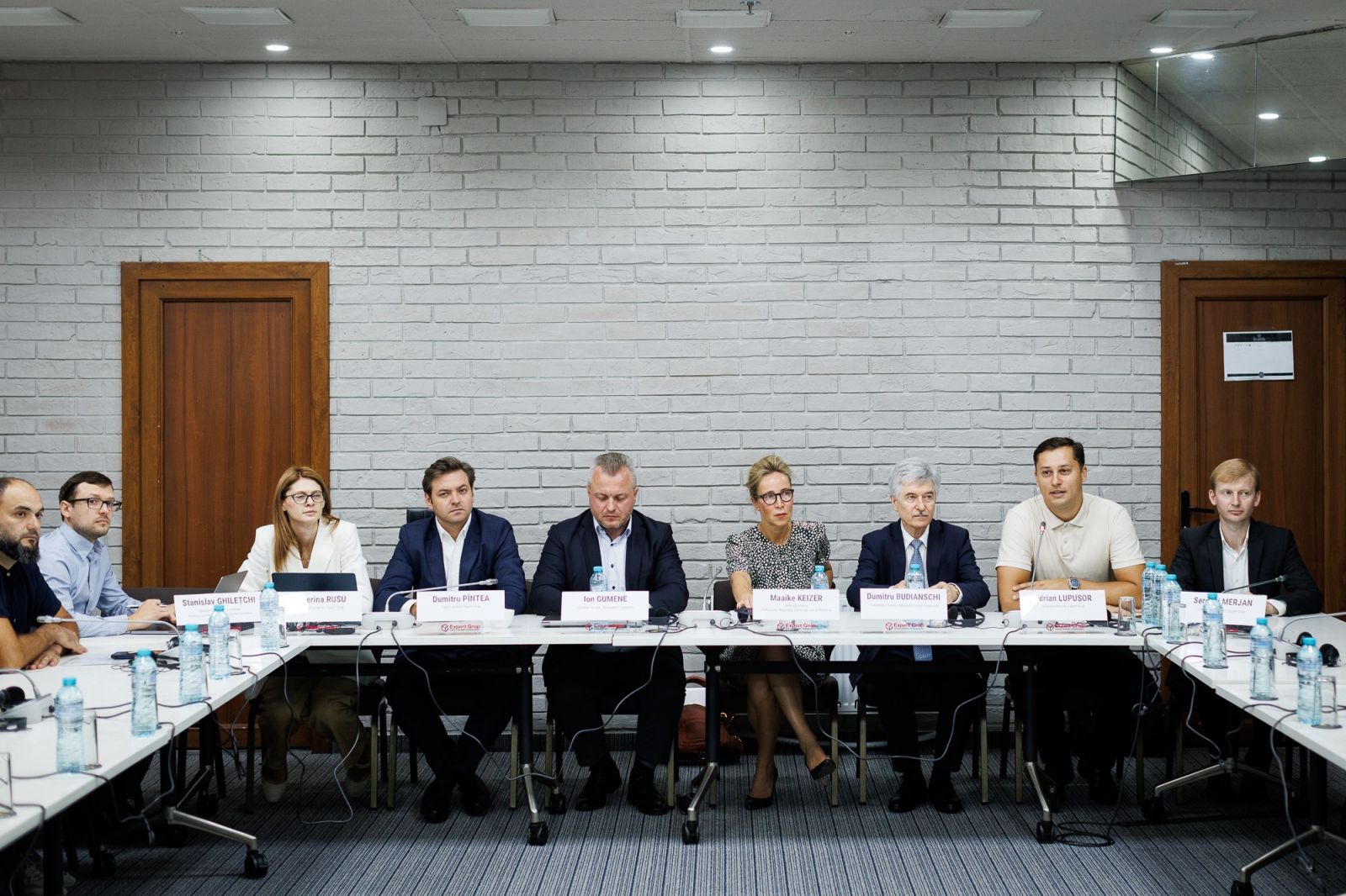 Obligațiunile Municipale în Republica Moldova – rezultate la 3 ani, după primele emisii