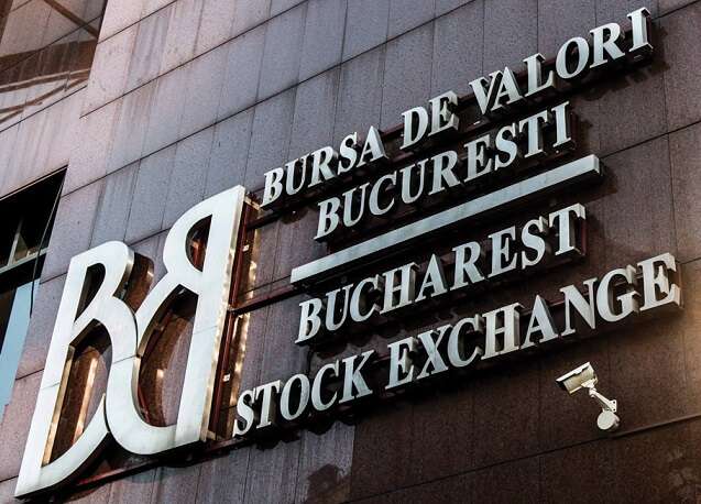 Bursa de Valori București – o investiție strategică pentru economia Moldovei