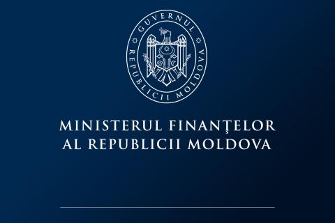 Rambursarea impozitului funciar din TVA-ul acumulat – măsură de susținere a agricultorilor