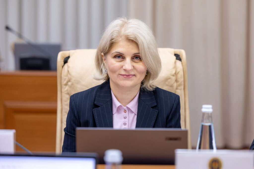 4 miliarde lei pentru investiții: mecanismul de ajutor de stat, extins și actualizat