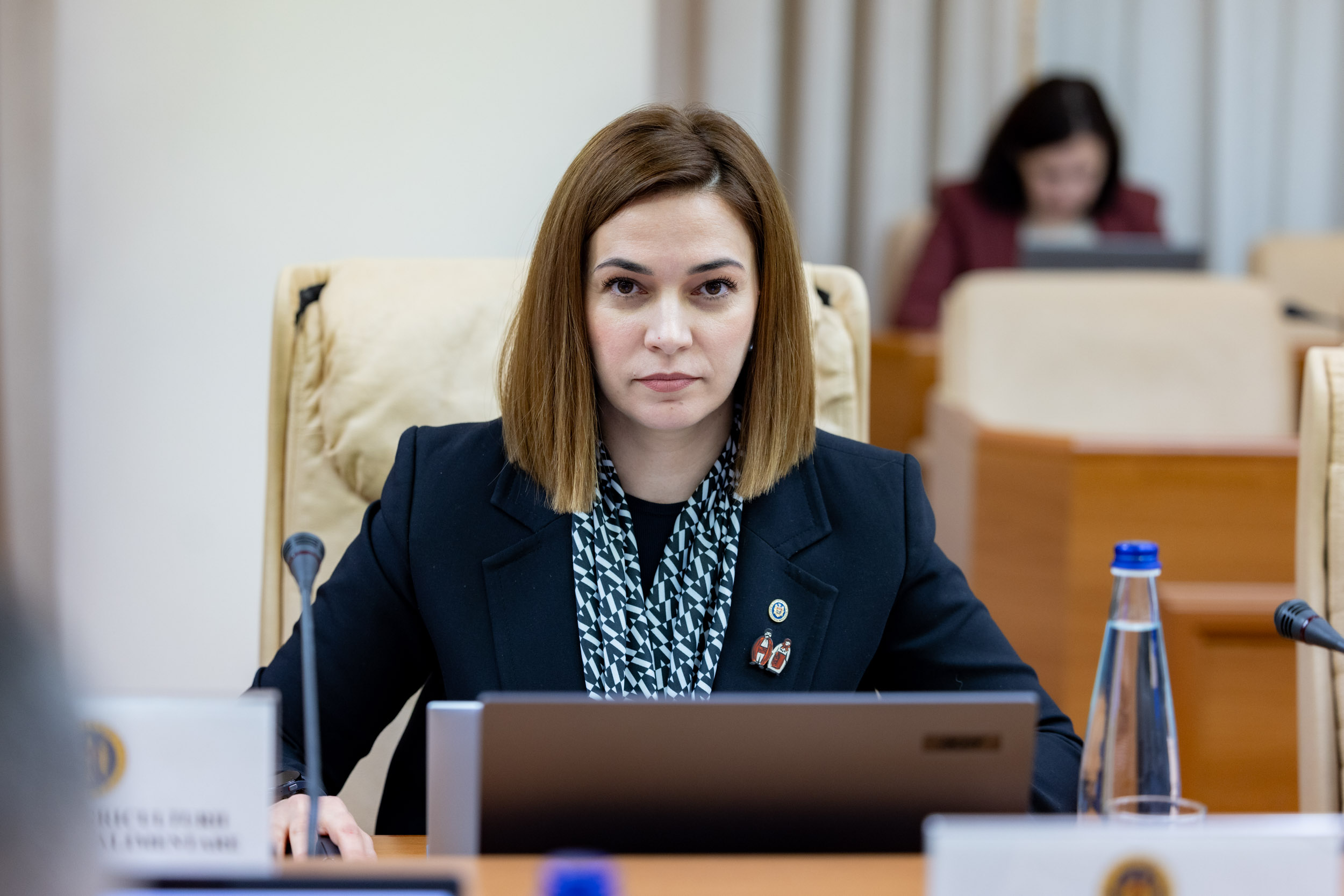 Guvernul menține sprijinul de 70% pentru primele de asigurare agricolă